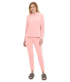 UGG Kylo Micro Terry Jogger