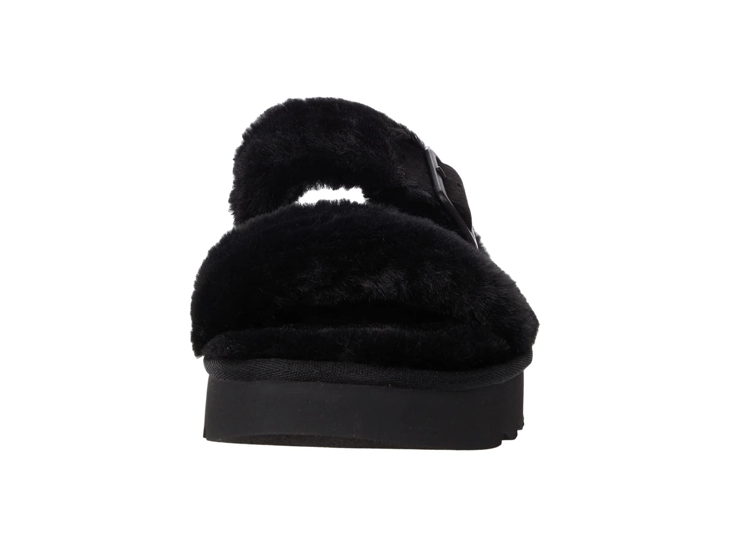 Koolaburra By UGG Fuzz-Oh - Image 6