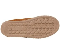 Koolaburra By UGG Asaiah -Ugg 61 bUFQdxdL