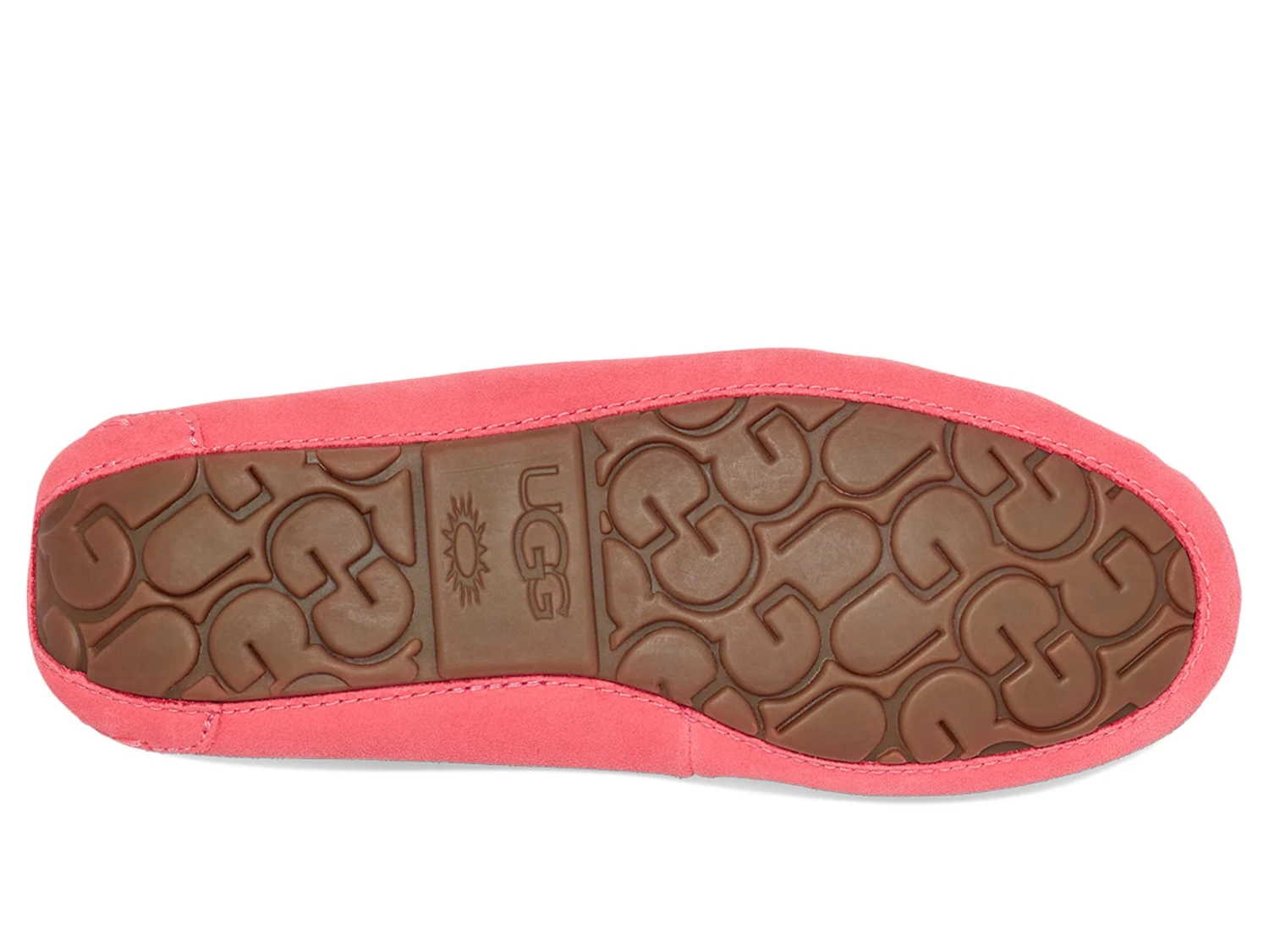 UGG Dakota - Image 3