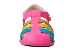 UGG Kids Kolding (Toddler/Little Kid) -Ugg 61 ylyZKkrL