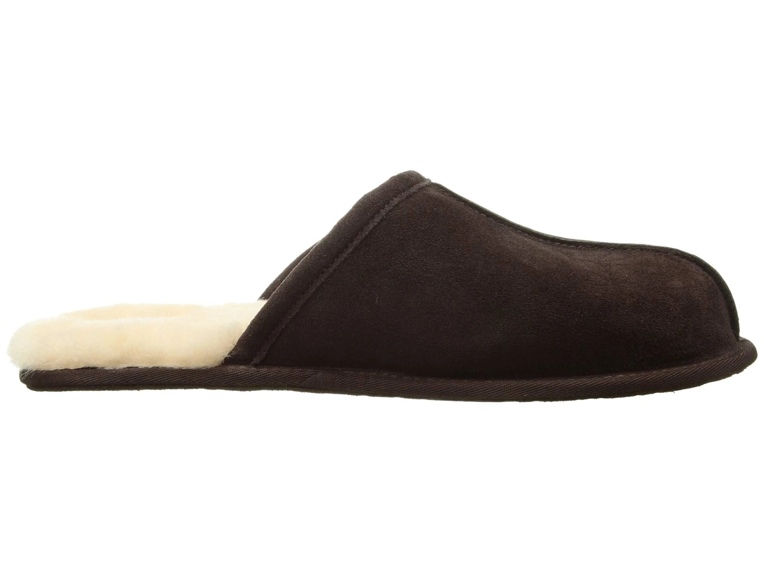UGG Scuff - Image 6