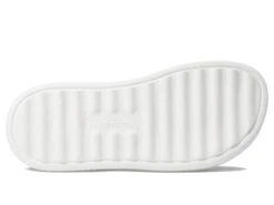 Koolaburra By UGG Alane Slide -Ugg 612PYf7ewpL