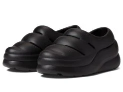 UGG Kids Sport Yeah Clog (Little Kid/Big Kid)