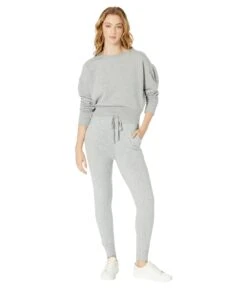 UGG Tenley Crew Neck 9 UGG Tenley Crew Neck -Ugg 617 RFpaHIL