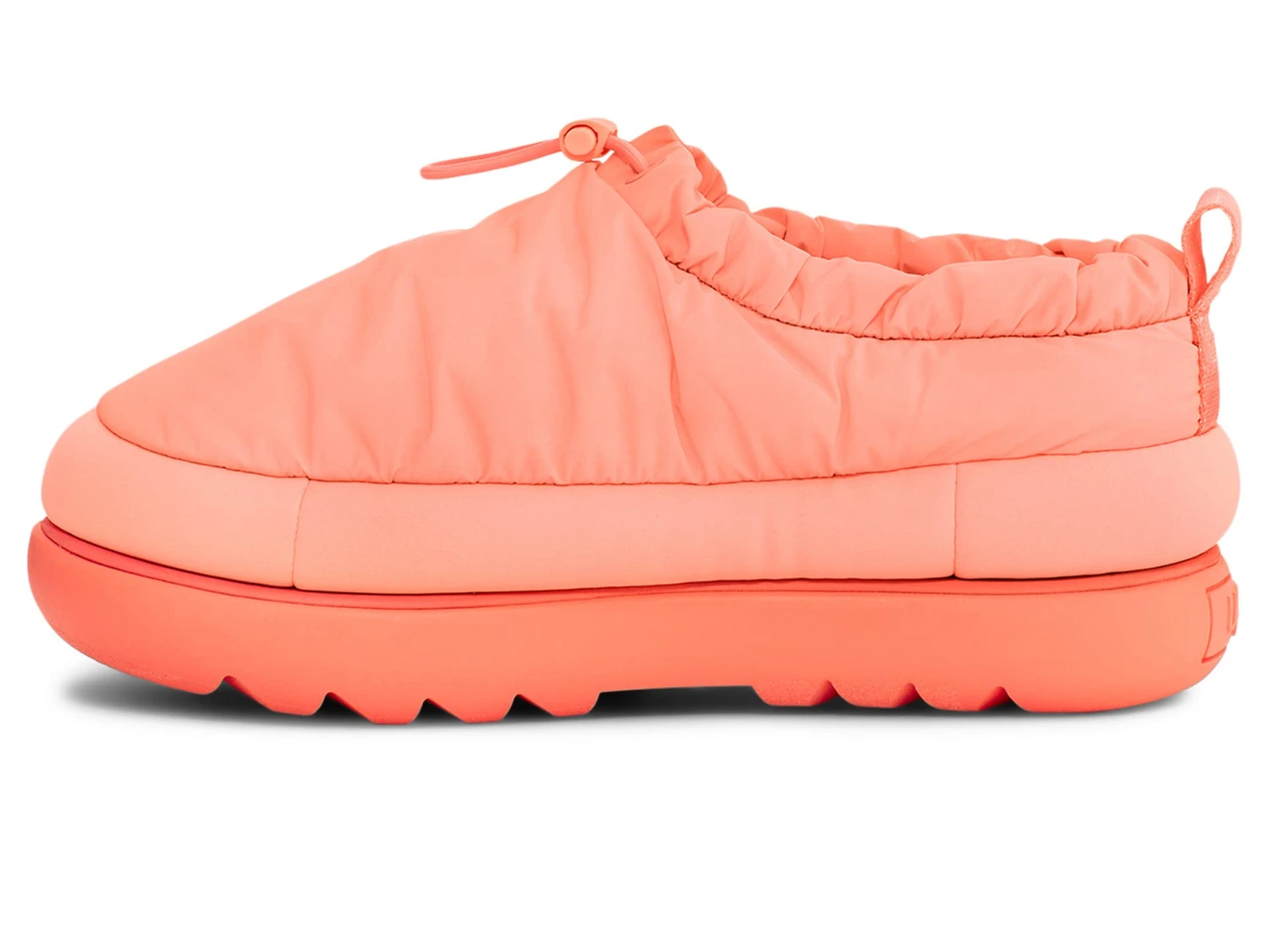 UGG Maxi Clog - Image 4