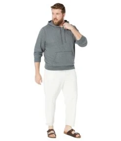 UGG Charles Hoodie Melange 9 UGG Charles Hoodie Melange -Ugg 618ZbUz2pDL