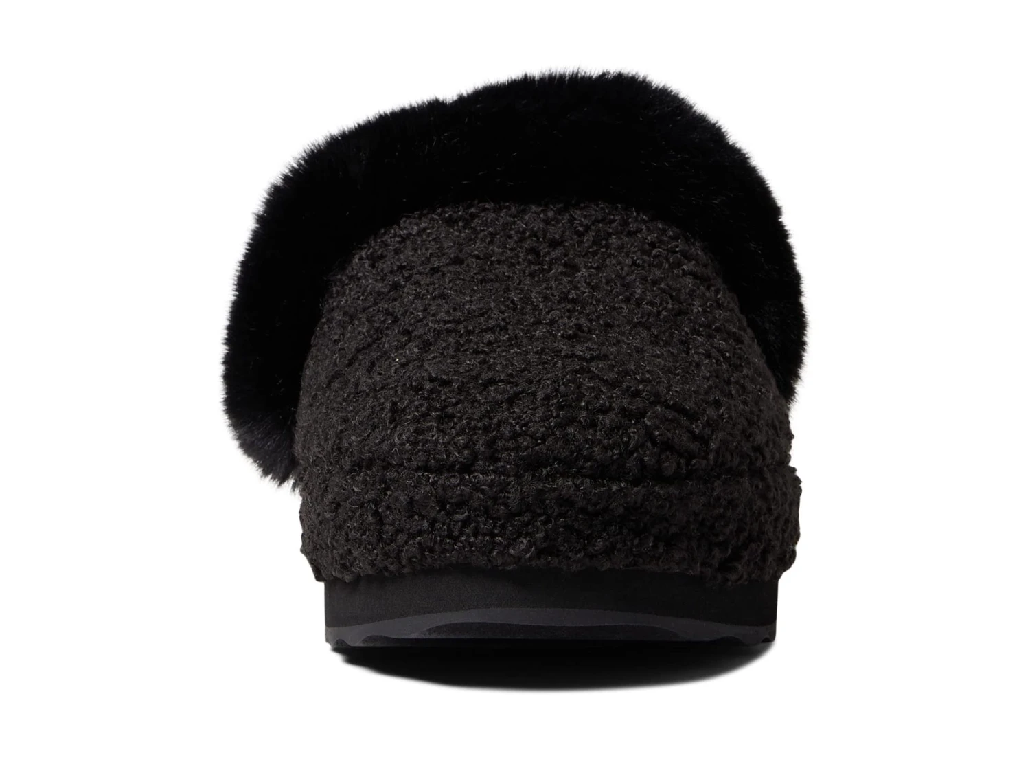 Koolaburra By UGG Peachee - Image 6