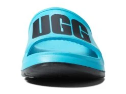 UGG Wilcox Slide -Ugg 6195RLxmnWL
