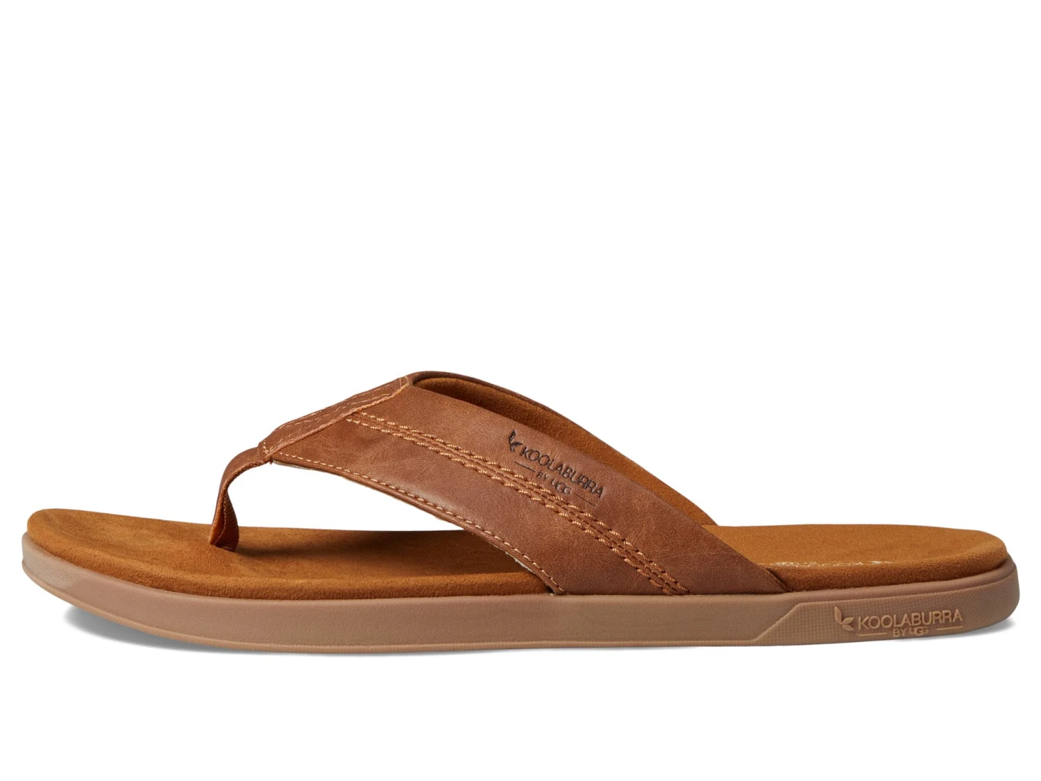 Koolaburra By UGG Treeve Sandal - Image 4
