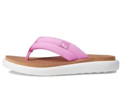 Koolaburra By UGG Alane Flip -Ugg 61BG5HmVw5L
