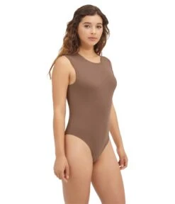UGG Mylah Bodysuit