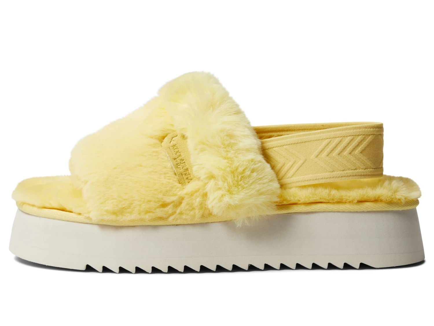 Koolaburra By UGG YA-Baby - Image 4