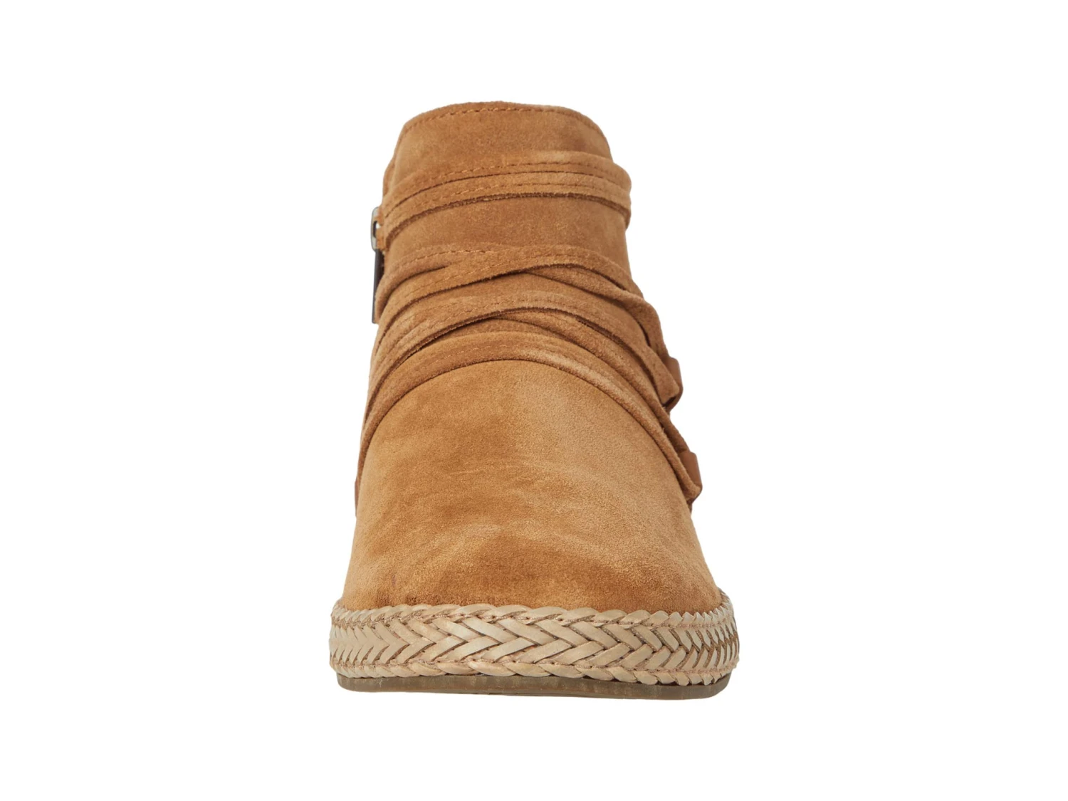 UGG Rianne Low - Image 6