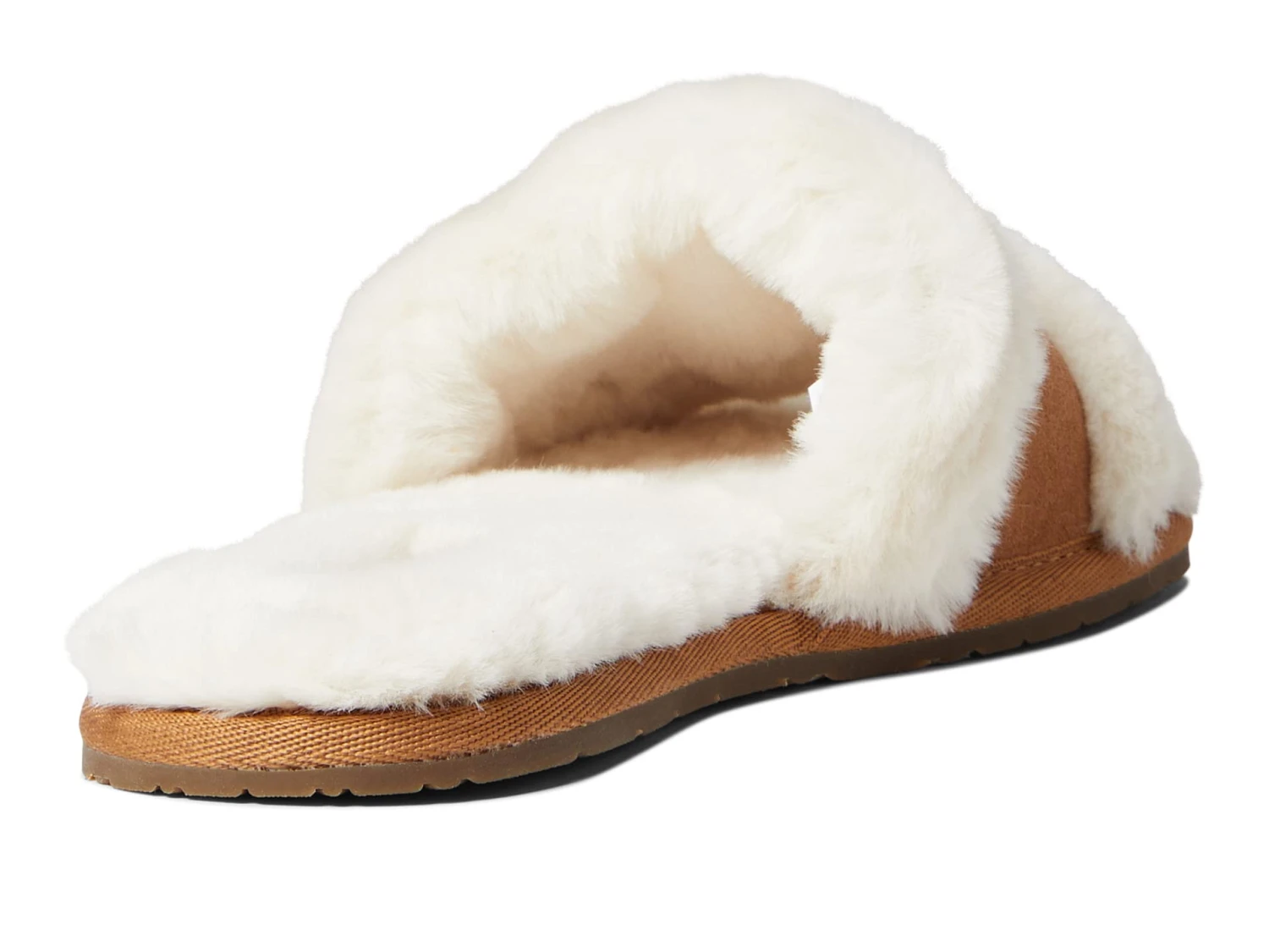 Koolaburra By UGG Milo Peep - Image 5