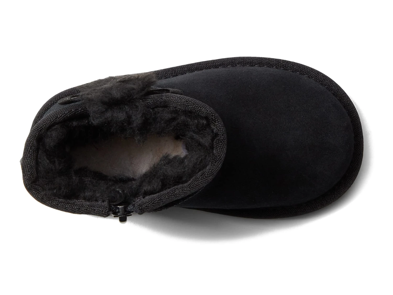 Koolaburra By UGG Kids Victoria Mini (Toddler/Little Kid) - Image 2