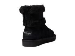 Koolaburra By UGG Barlee Mini 11 Koolaburra By UGG Barlee Mini -Ugg 61KFY3UMHkL