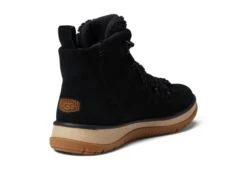 UGG Lakesider Heritage Mid -Ugg 61MzJCHzNtL