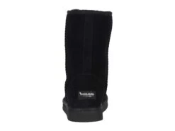 Koolaburra By UGG Burra Short 13 Koolaburra By UGG Burra Short -Ugg 61NoMyM3QeL