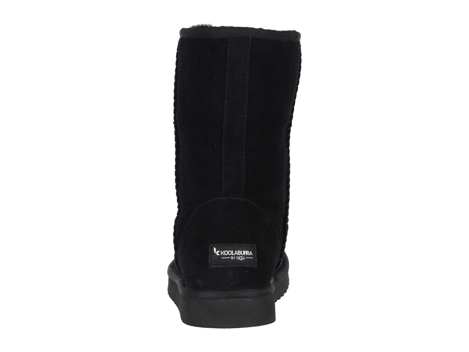 Koolaburra By UGG Burra Short 7 Koolaburra By UGG Burra Short - Image 5