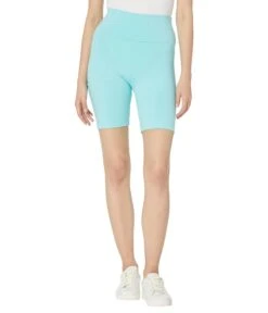 UGG Rilynn Biker Shorts