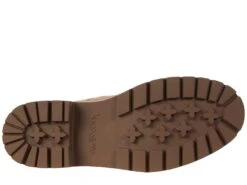 Koolaburra By UGG Berea Ankle 10 Koolaburra By UGG Berea Ankle -Ugg 61P8honHxaL