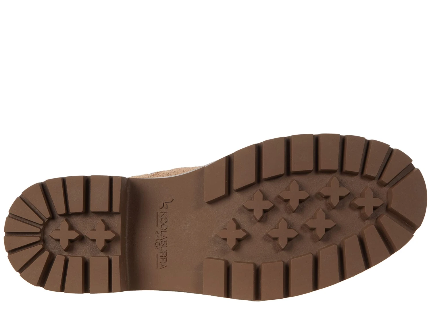 Koolaburra By UGG Berea Ankle 5 Koolaburra By UGG Berea Ankle - Image 3