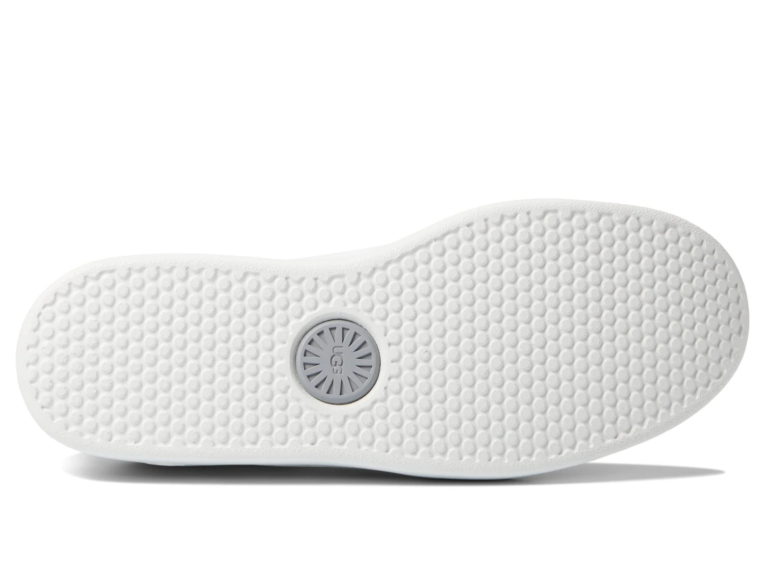 UGG South Bay Sneaker Low Mesh - Image 3