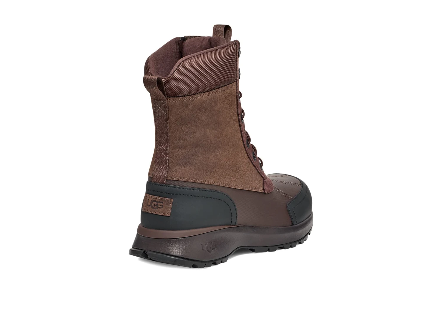 UGG Emmett Duck Boot HI - Image 5