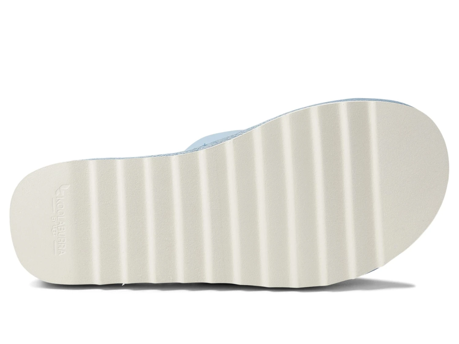 Koolaburra By UGG BRB Slide 5 Koolaburra By UGG BRB Slide - Image 3