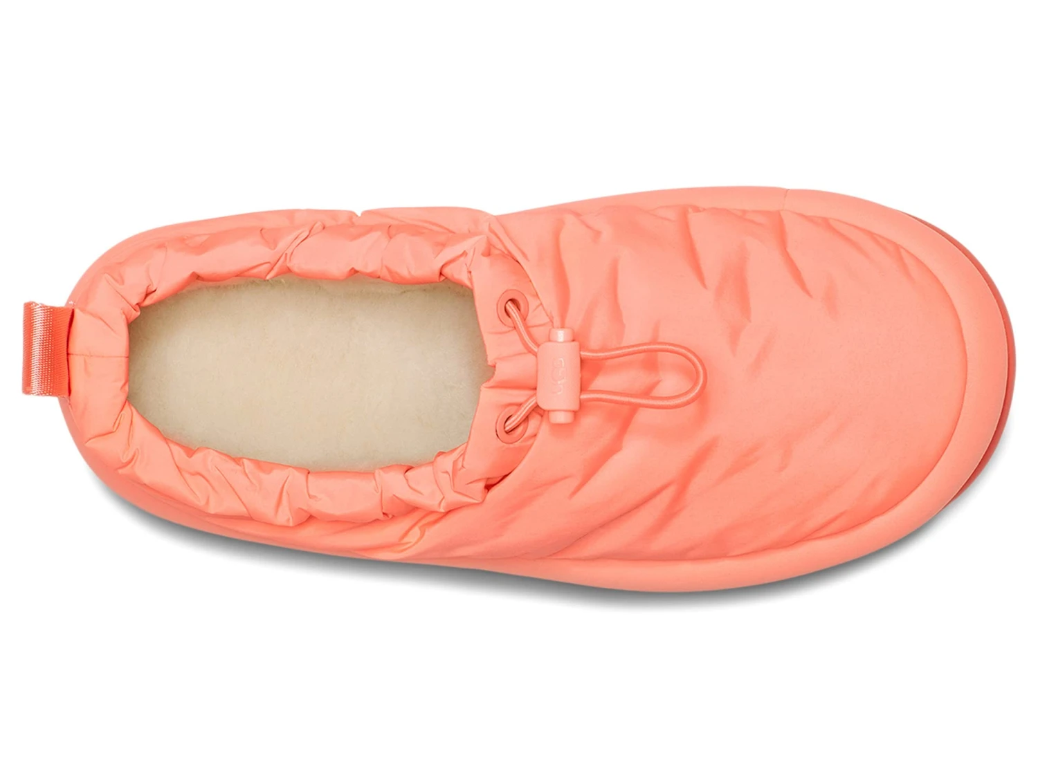 UGG Maxi Clog - Image 2