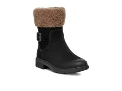 UGG Harrison Cuff