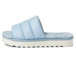 Koolaburra By UGG BRB Slide 11 Koolaburra By UGG BRB Slide -Ugg 61VsWchcfIL