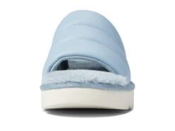 Koolaburra By UGG BRB Slide 13 Koolaburra By UGG BRB Slide -Ugg 61VzlPuDeYL