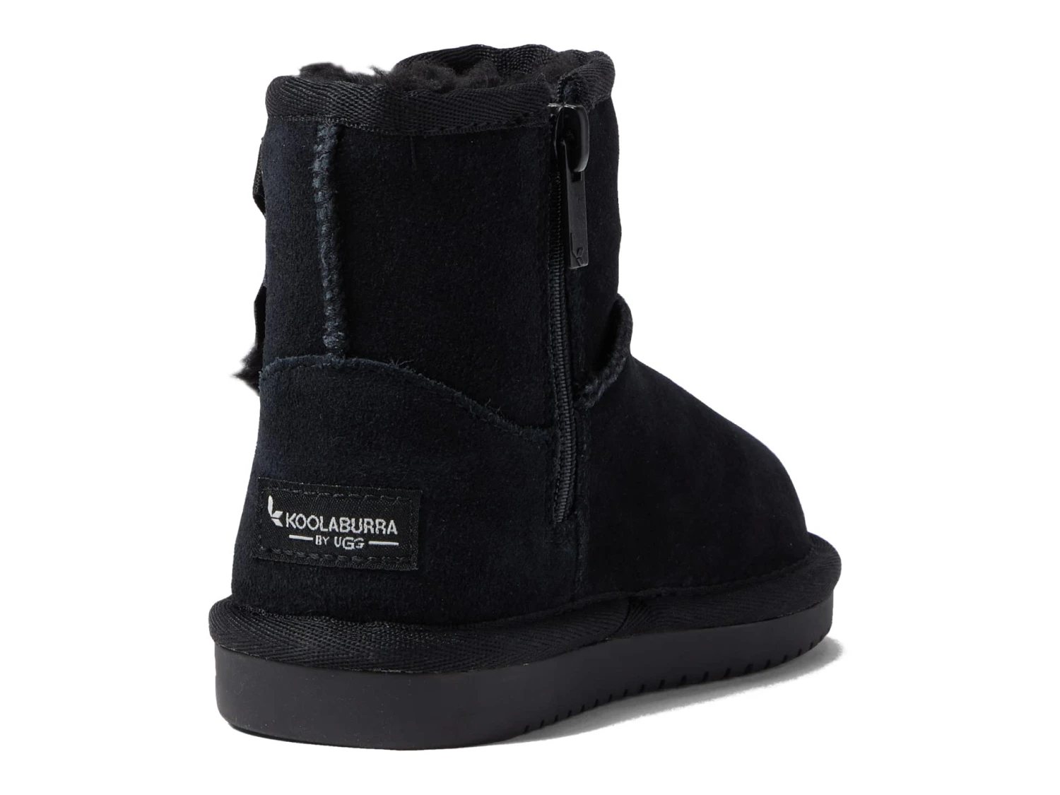 Koolaburra By UGG Kids Victoria Mini (Toddler/Little Kid) - Image 5