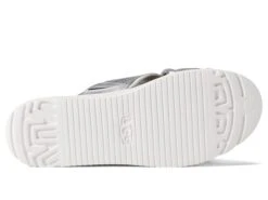 UGG Zayne Crossband -Ugg 61aYiHFbGxL