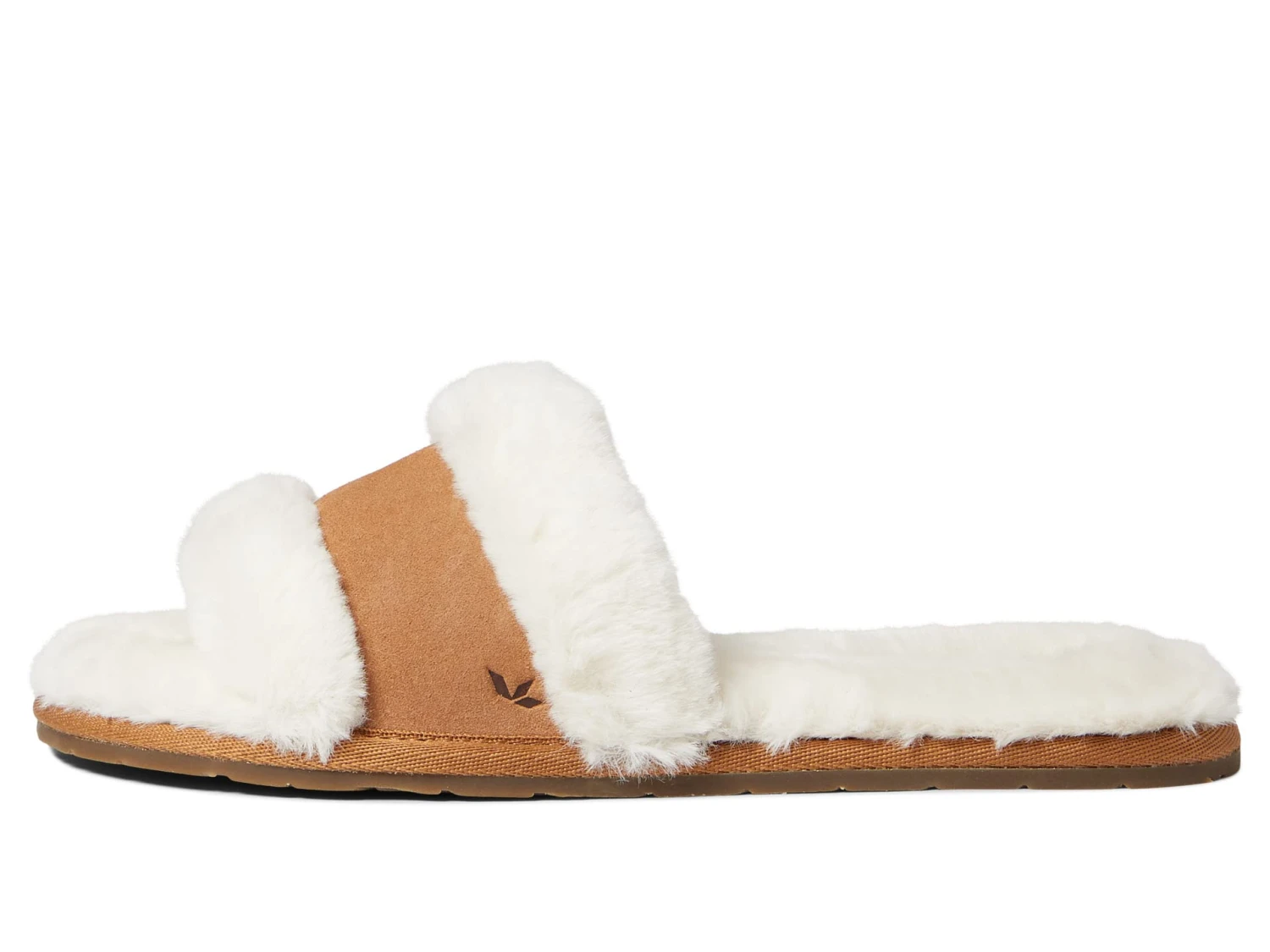 Koolaburra By UGG Milo Peep - Image 4