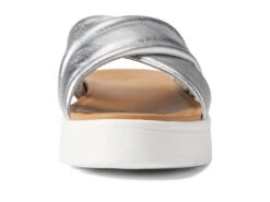 UGG Zayne Crossband -Ugg 61bqzIpqstL