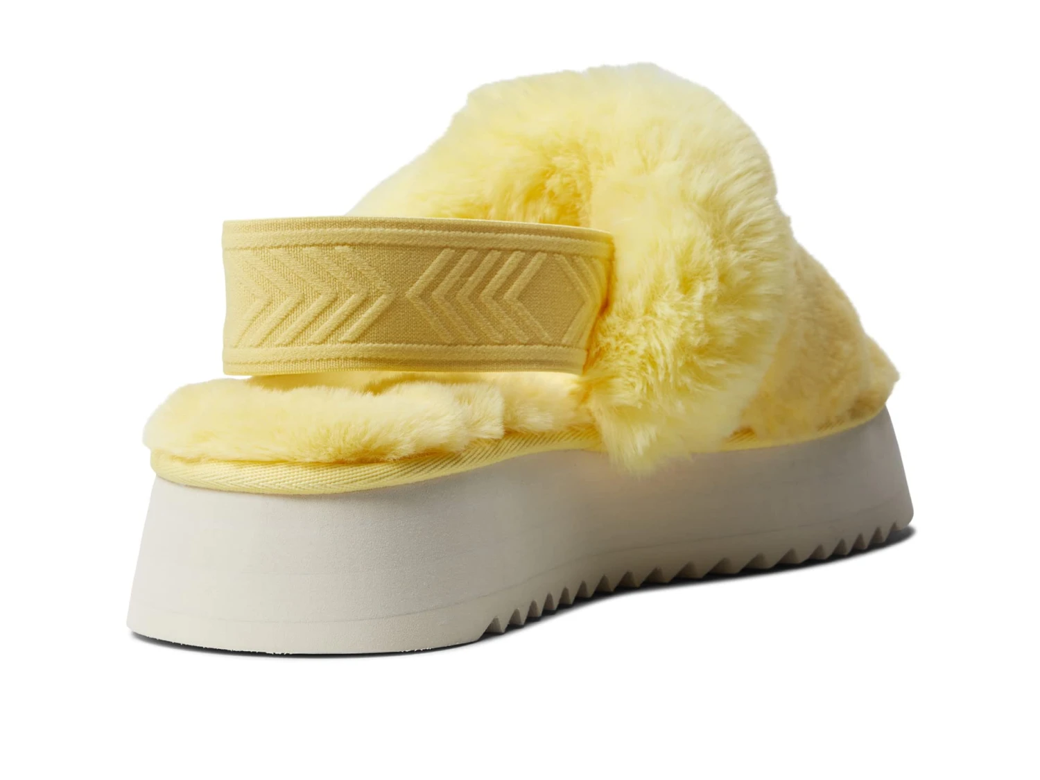 Koolaburra By UGG YA-Baby - Image 5