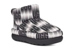 UGG Classic Maxi Wavelength Mini