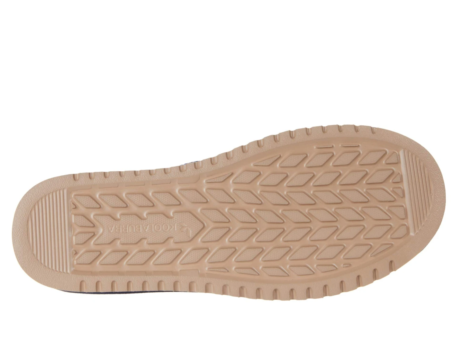 Koolaburra By UGG Koola Mini II - Image 3