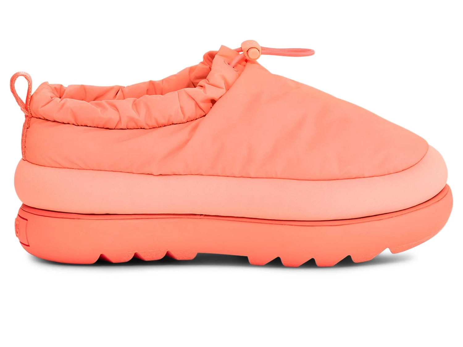 UGG Maxi Clog - Image 6