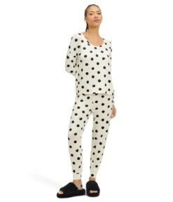 UGG Birgit Print Set II