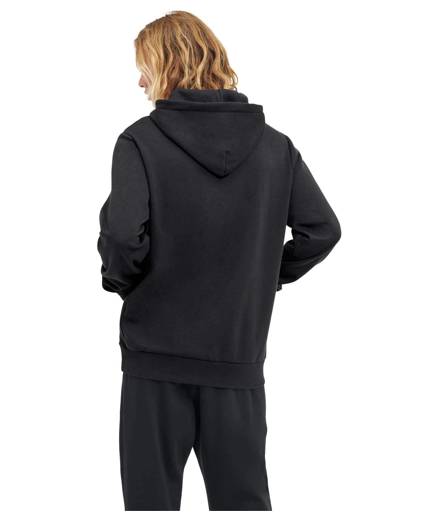 UGG Dax 4 UGG Dax - Image 2