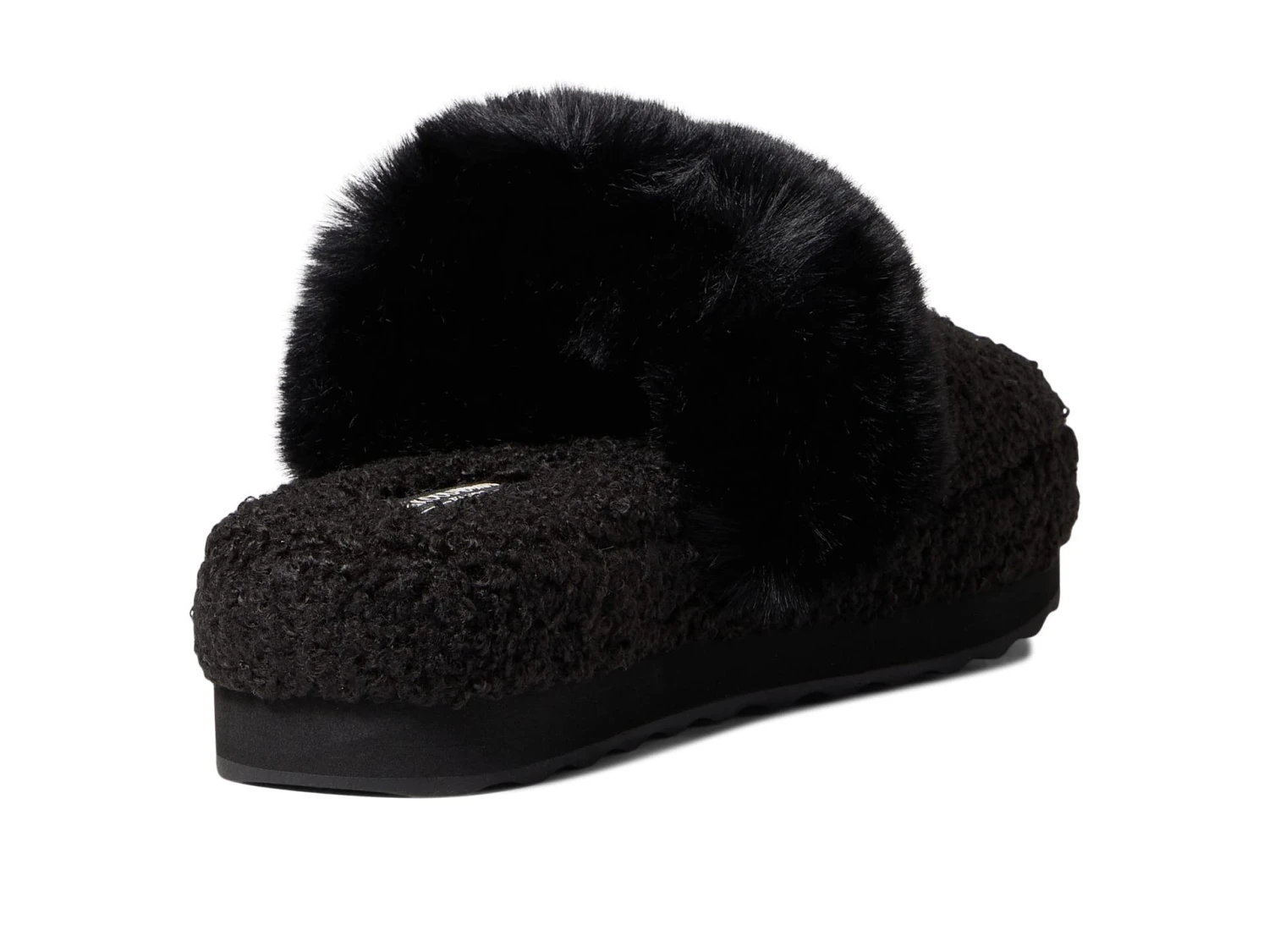 Koolaburra By UGG Peachee - Image 5