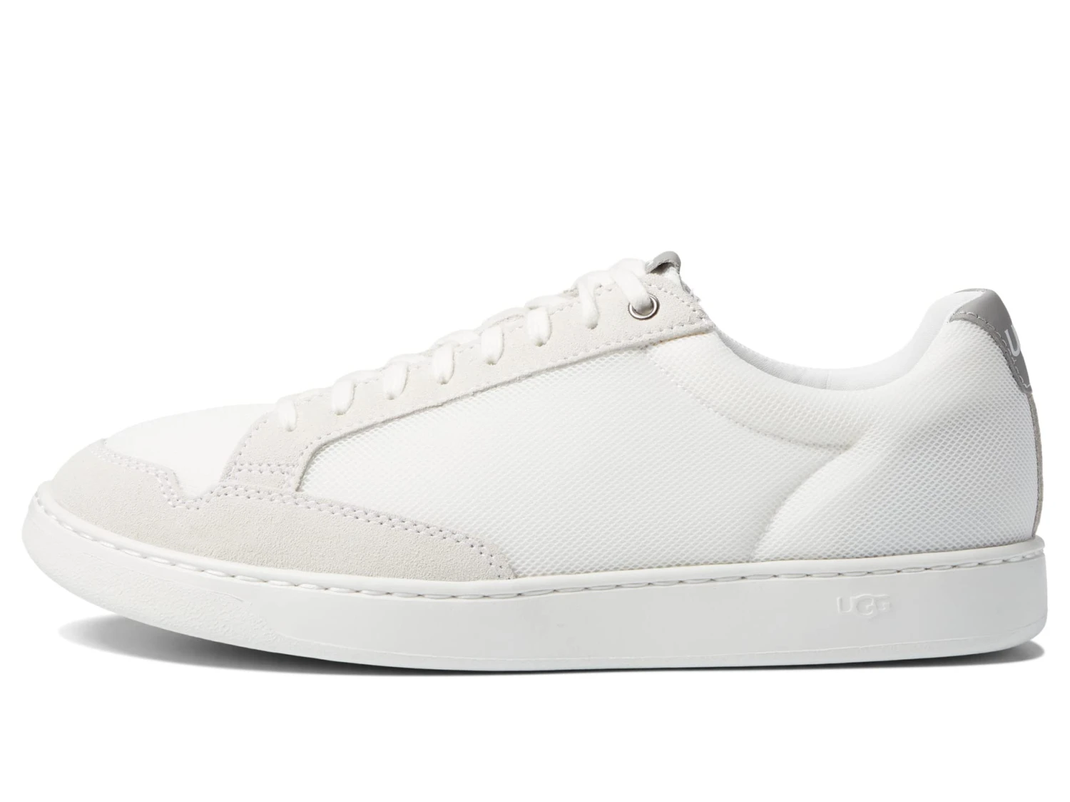 UGG South Bay Sneaker Low Mesh - Image 4