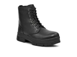 UGG Skyview Service Boot