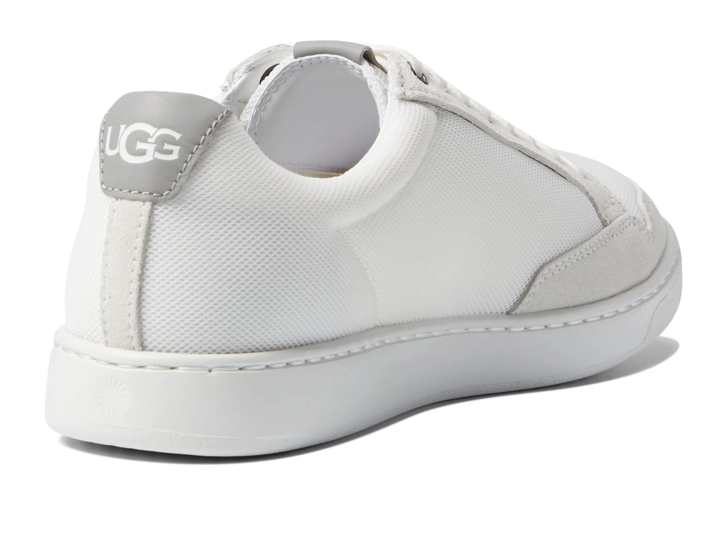 UGG South Bay Sneaker Low Mesh - Image 5