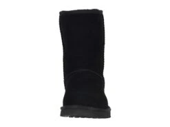 Koolaburra By UGG Burra Short 15 Koolaburra By UGG Burra Short -Ugg 61j82BOxtaL