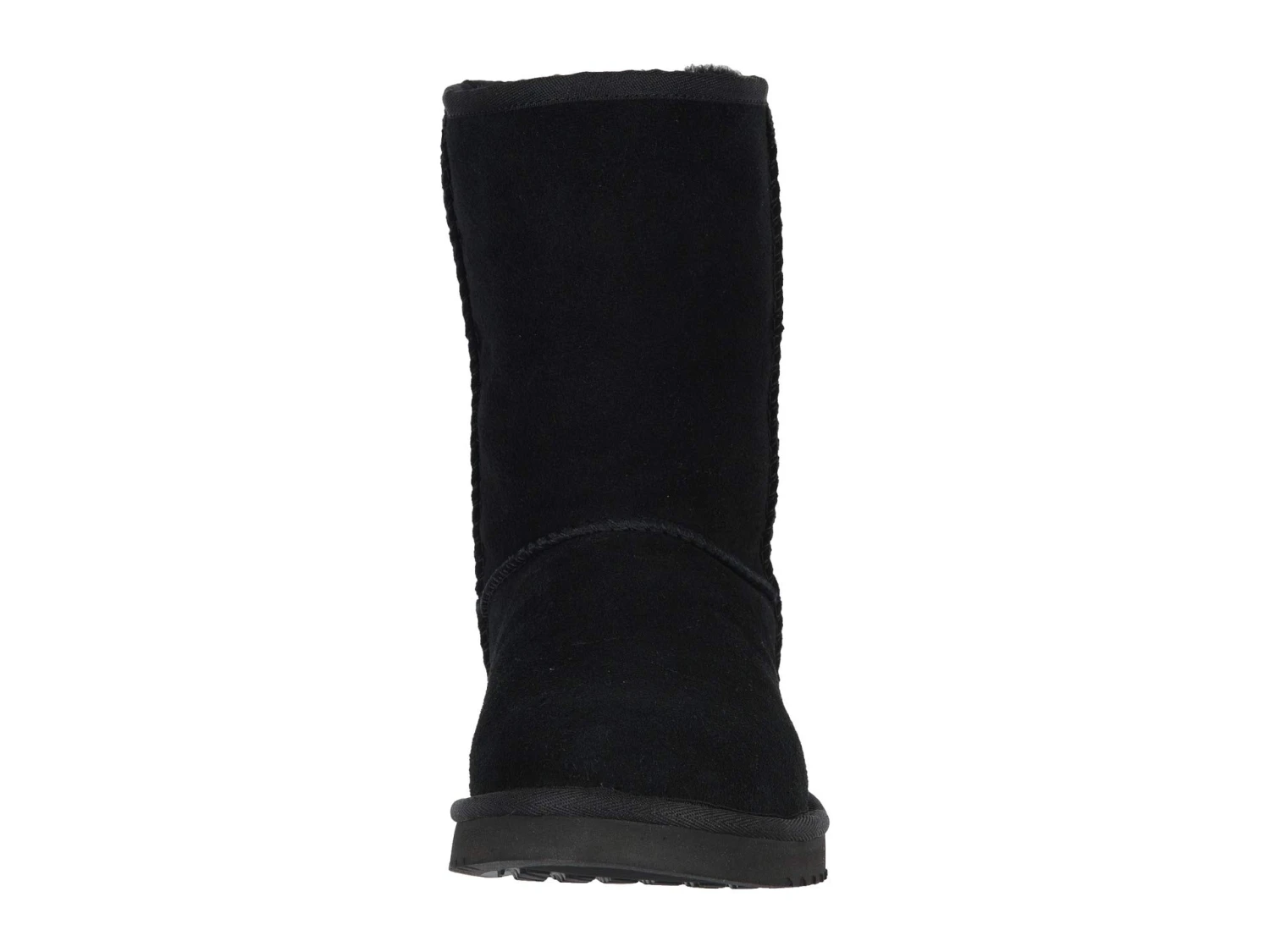 Koolaburra By UGG Burra Short 9 Koolaburra By UGG Burra Short - Image 7